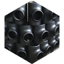  Alloy Steel Butt Weld Cross