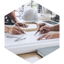 Concept & Basic Engineering