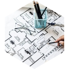 Detailed Engineering & Design