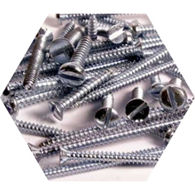 Screws