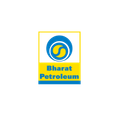 Bharat Petroleum