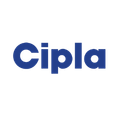Cipla