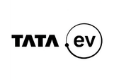 Tata Ev
