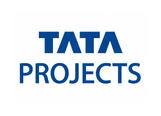 Tata Ev
