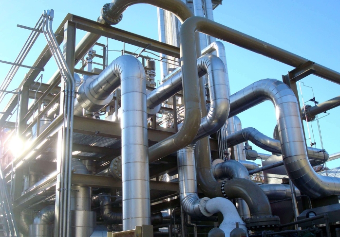 Engineering Services