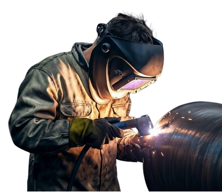 Working Process