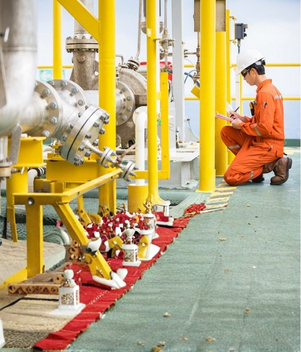 Engineering Services
