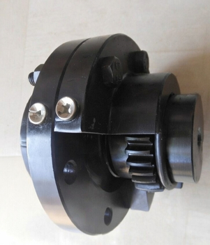 Couplings
