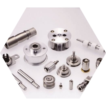Bearings
